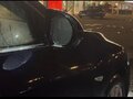 2010 Mazda 6 II (GH) Рестайлинг, синий, 1250000 рублей - вид 4
