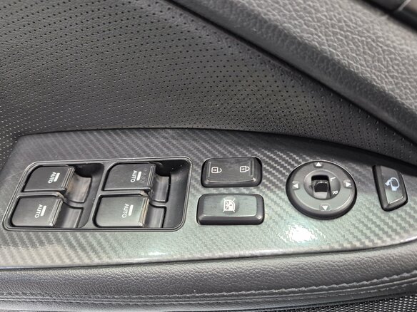 2012 Kia Optima III, чёрный, 1399000 рублей - вид 14