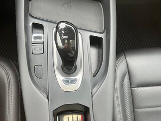 2024 Haval F7x I Рестайлинг, серый, 2150000 рублей, вид 5