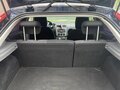 2011 Ford Focus II Рестайлинг, синий, 600000 рублей - вид 11