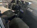 2008 Lada (ВАЗ) Priora I, серый, 340000 рублей - вид 3