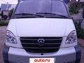 2014 ГАЗ Валдай, белый, 1200000 рублей - вид 1