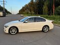 2016 BMW 3 серии 320i xDrive VI (F3x) Рестайлинг, белый - вид 7