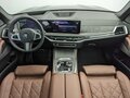 2025 BMW X7 40i I (G07) Рестайлинг, чёрный, 16150000 рублей - вид 11