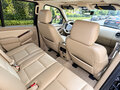 2007 Ford Explorer IV, чёрный, 1750000 рублей - вид 4