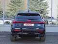 2026 Audi Q5 L III (GU), чёрный - вид 5