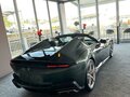 2026 Ferrari 12Cilindri Spider, серый, 69990000 рублей - вид 8