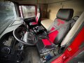 2023 Shacman (Shaanxi) SX5318, 5700000 рублей - вид 1