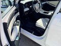 2023 Geely Galaxy L7 18.7 kWh, белый, 2999999 рублей - вид 5