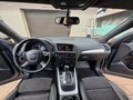 2009 Audi Q5 I (8R), серый - вид 6