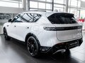 2026 Voyah Free I Рестайлинг, белый, 5925000 рублей - вид 5
