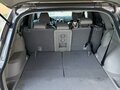 2011 Nissan Qashqai+2 I Рестайлинг, коричневый - вид 10