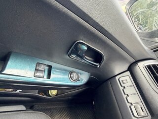 2011 Kia Rio III, серебристый, 630000 рублей, вид 5