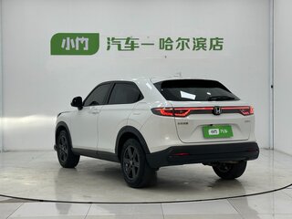 2023 Honda XR-V II, белый, 1825000 рублей, вид 4