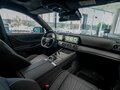 2026 Jaecoo J8, чёрный, 4330000 рублей - вид 8