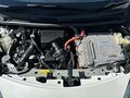 2016 Nissan Note e-Power II Рестайлинг, белый, 1200000 рублей - вид 9