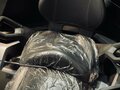 2026 Loncin XWolf 1000L Land Trekker, серебристый, 1439000 рублей - вид 3