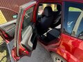 2006 Ford Fiesta Mk5, красный - вид 9