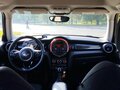 2014 Mini Hatch Cooper S III (F55/F56), зелёный, 1450000 рублей - вид 5