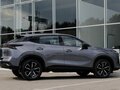 2026 Omoda C5 II, серый, 2729000 рублей - вид 8