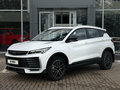 2026 Belgee X50+, белый, 2699990 рублей - вид 4