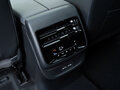 2026 Volkswagen Teramont Pro II (China Market), коричневый, 6250000 рублей - вид 10