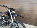 2025 Oxo Lite, чёрный, 115000 рублей - вид 3