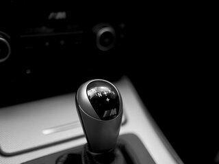 2008 BMW 3 серии 325i V (E90/E91/E92/E93) Рестайлинг, серый, 1600000 рублей, вид 3