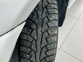 2007 BYD F3 I, серый, 160000 рублей - вид 7