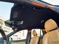 2015 Volvo XC90 II, чёрный, 3500000 рублей - вид 5