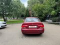 2005 Mitsubishi Lancer IX Рестайлинг, красный, 365000 рублей - вид 7