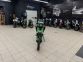 2026 PWR Racing FR250 PRO, зелёный, 139600 рублей - вид 3