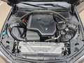 2020 BMW 3 серии 320i VII (G2x), серый, 2550000 рублей - вид 11