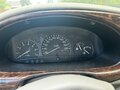 1997 Ford Fiesta Mk4, зелёный, 69999 рублей - вид 7