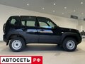 2026 Lada (ВАЗ) Niva Travel I Рестайлинг, серый, 1414000 рублей - вид 5