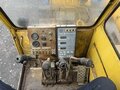 2006 Урал КС, 2500000 рублей - вид 8