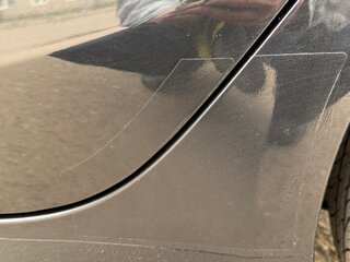 2019 Kia Ceed III, чёрный, 1850000 рублей, вид 3