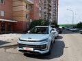 2023 Москвич 3, голубой, 1300000 рублей