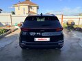 2021 Kia Sportage IV Рестайлинг, чёрный - вид 10