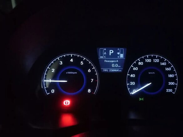 2016 Hyundai Solaris I Рестайлинг, чёрный, 950000 рублей - вид 13