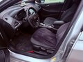 2018 Chevrolet Cruze II, серебристый, 1020000 рублей - вид 4