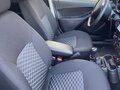 2025 Lada (ВАЗ) Granta I Рестайлинг, серый - вид 4