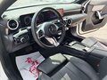 2023 Mercedes-Benz A-Класс 180 Long IV (W177) Рестайлинг, белый, 1540000 рублей - вид 7