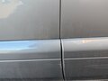 2004 Lexus GX 470 I, серый, 5000000 рублей - вид 9