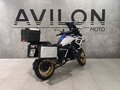 2019 BMW R 1250 GS, белый, 1550000 рублей - вид 1