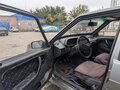 2007 Lada (ВАЗ) 2114, серый, 155000 рублей - вид 8