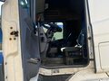 2007 Scania R-Series, белый, 2500000 рублей - вид 8