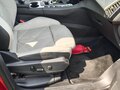 2020 DS 7 Crossback I, красный, 1918104 рублей - вид 10