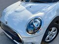 2019 Mini Hatch Cooper III (F55/F56) Рестайлинг, серебристый, 2600000 рублей - вид 6