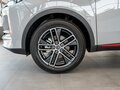 2025 Changan UNI-S I, серый, 3179900 рублей - вид 5